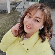 �������, 30 ���, ������