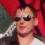 ������, 50 ���, ������