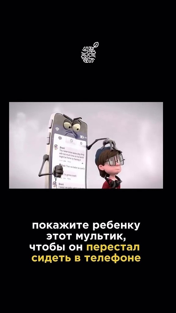     .   !