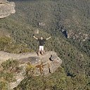  Vladislav, , 54  -  7  2025    