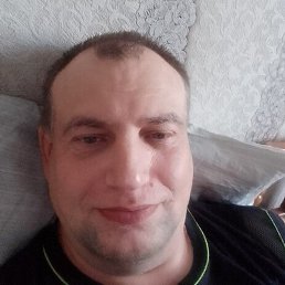 ������, ���������, 43 ����