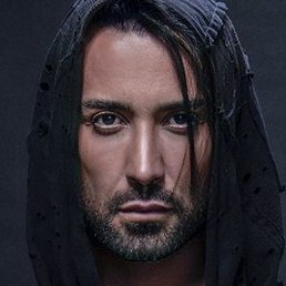 ����, �����, 38 ���