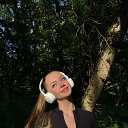 ���� Undivided, ������ - ��������� 15 ���� 2025 � ������ ������ ��������