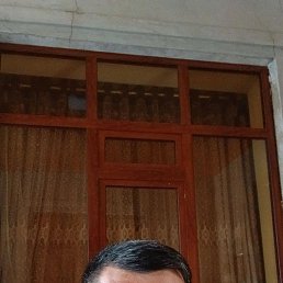 ����, 45 ���, �������