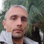 Pavel, 37 ���, ������