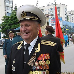 ������, ������