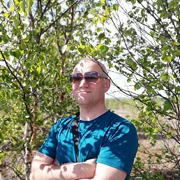 , 51, -