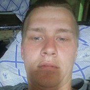 , 22 , 