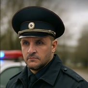 ������, 43 ����, ����