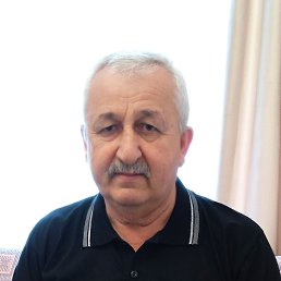 , 65, 