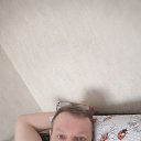 ���� ����, �����������, 45 ��� - ��������� 27 ����� 2026