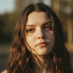 ����, 26 ���, �������