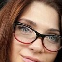  , -, 51  -  21  2025