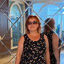 ���� Irina, �������, 52 ���� - ��������� 10 ������� 2026 � ������ ���� ����������