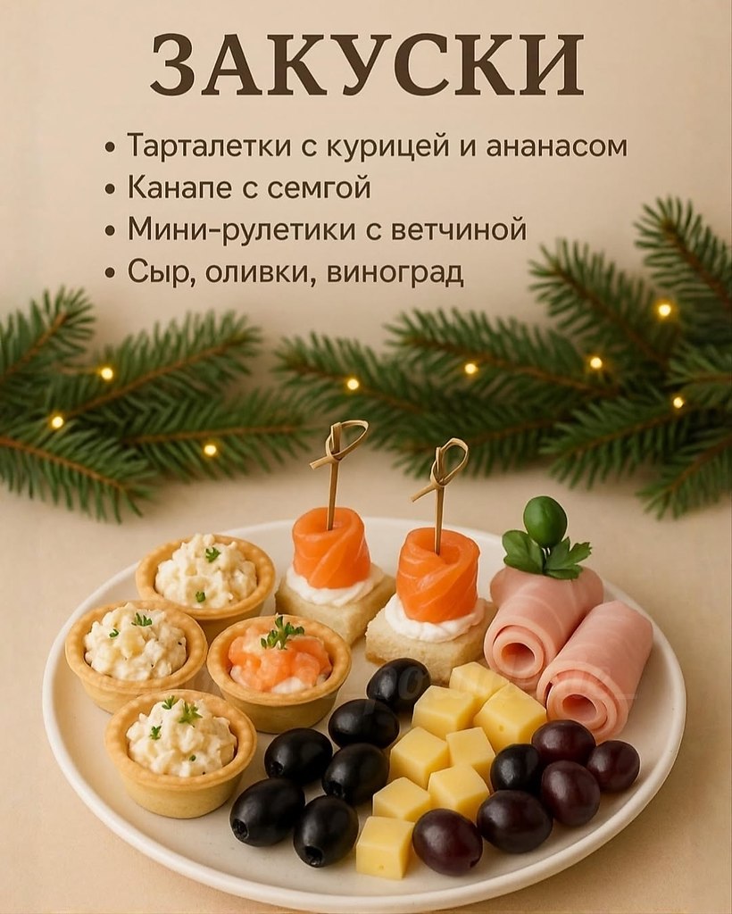  - 10  2025  00:14 - 2