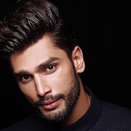 Emaskoni, �����������, 50 ���