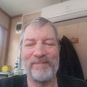 ���� �������, ���������, 60 ��� - ��������� 27 ������ 2025 � ������ ���� ����������