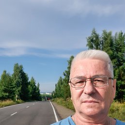 ����, 64 ����, ����-������