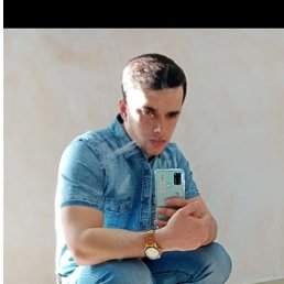 , 25, 