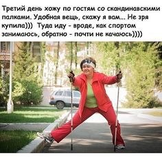   - 1  2024  15:01