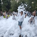 ���� ������, ���������, 66 ��� - ��������� 14 ������� 2026 � ������ ���� ����������