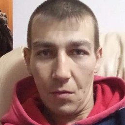 , , 37 