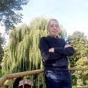 ���� ˸��, ������, 60 ��� - ��������� 4 �������� 2026 � ������ ���� ����������