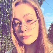 ����, 19 ���, ������