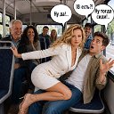 ���� �������, ����� - ��������� 4 �������� 2026 � ������ ������ ��������