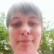, 42 , 