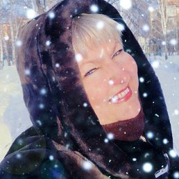 ��������, �������, 62 ����