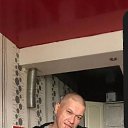 ���� Viktor, ������, 45 ��� - ��������� 31 ���� 2024 � ������ ���� ����������
