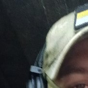 Владимир, 39 лет, Скрытенбург Владимир, 39 лет, Скрытенбург