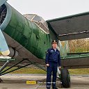 ���� ������, ������, 51 ��� - ��������� 3 ����� 2026 � ������ ���� ����������