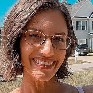 , 34 , 
