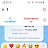 ���� Jaxangir, �������, 53 ���� - ��������� 29 ������ 2026