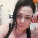 ���� �����, ���������, 55 ��� - ��������� 2 ������� 2025 � ������ ���� ����������