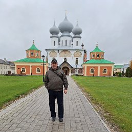 �������, �������, 62 ����