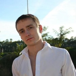 ���� �����, ���, 44 ���� - ��������� 17 ������� 2024