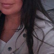 , 37 , 