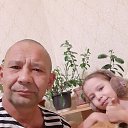 ���� �����, ���������, 52 ���� - ��������� 15 ������ 2024 � ������ ���� ����������