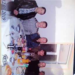 ����, �����, 40 ���