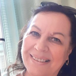 , 61, 