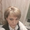 ���� ����, ������, 53 ���� - ��������� 24 ��� 2026 � ������ ���� ����������