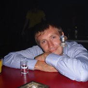 , 40 , 