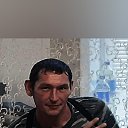 ���� Roman, ������, 40 ��� - ��������� 7 ������ 2024 � ������ ���� ����������