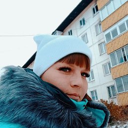 �����, �������, 31 ���