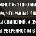 ���� ����������_�_����, ������ - ��������� 12 ��� 2026 � ������ ������ ��������