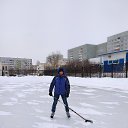 ���� �������, ���������, 50 ��� - ��������� 26 ������� 2025 � ������ ���� ����������