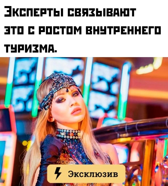 Smart Money|  - 17  2024  19:08 - 3